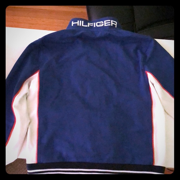 Never worn not my size - Picture 1 of 3